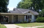 406 SHELBY ST Rosedale, MS 38769 - Image 1222488