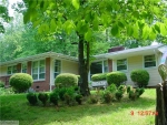 228 Oakwood St Elkin, NC 28621 - Image 1222476