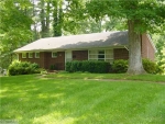 271 Hillcrest Elkin, NC 28621 - Image 1222475