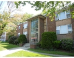 150 Main St #1 Stoneham, MA 02180 - Image 1222436