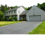 3 Mcintosh Dr Wilbraham, MA 01095 - Image 1222439