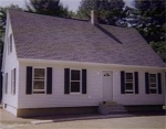 12 Shaw Rd Wales, MA 01081 - Image 1222440