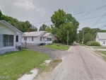 12Th Charleston, IL 61920 - Image 1222401