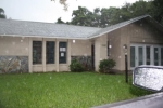 7487 Alhambra Ct Spring Hill, FL 34606 - Image 1222490