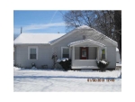 245 Richie Ave Indianapolis, IN 46234 - Image 1222495