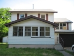 1621 Monroe Ave Charleston, IL 61920 - Image 1222402