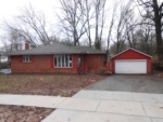 1700 Jackson Ave Charleston, IL 61920 - Image 1222404