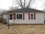 2886 Greene St Lake Station, IN 46405 - Image 1222491