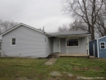 291 S John St Pekin, IN 47165 - Image 1222492