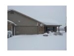 4048 Oakfield Dr Indianapolis, IN 46237 - Image 1222493