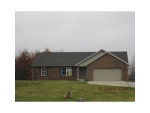 9268 S County Road 0 Clayton, IN 46118 - Image 1222494