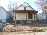 301 S Grand Ave Evansville, IN 47713 - Image 1222496