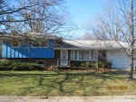 1800 Phillips Pl Charleston, IL 61920 - Image 1222405