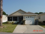 197 Walleye Dr N Davenport, FL 33897 - Image 1222553