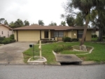 5471 Nimitz Rd New Port Richey, FL 34652 - Image 1222558