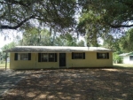 3728 Deeson Road Lakeland, FL 33810 - Image 1222561