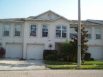 4614 Ashburn Square Tampa, FL 33610 - Image 1222556