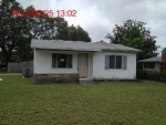 5106 44th Ave N Saint Petersburg, FL 33709 - Image 1222557