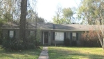 3961 Hillcrest Lane West Mobile, AL 36693 - Image 1222539