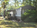 755 GOOLSBY RD Wetumpka, AL 36092 - Image 1222541