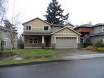 2525 W 10th St Washougal, WA 98671 - Image 1222578