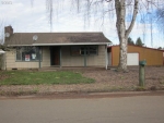 5314 Ne 103rd St Vancouver, WA 98686 - Image 1222581