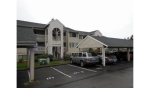 25131 98th Pl S Apt E205 Kent, WA 98030 - Image 1222580