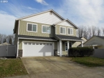 1209 Nw 25th Ave Battle Ground, WA 98604 - Image 1222577