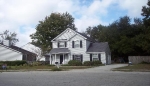 1912 Picadilly Court Wilmington, NC 28403 - Image 1222698