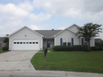 6701 MCCALLEY RD Wilmington, NC 28411 - Image 1222697