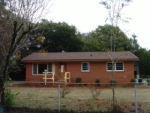 2811 CHAPPELL AVE. Wilmington, NC 28412 - Image 1222696