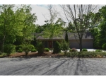 25 Holly Ridge Dahlonega, GA 30533 - Image 1222681