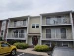 7707 Odonnell Ct Unit 2107 Richmond, VA 23228 - Image 1222733