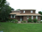 360 Pony Rd Mohrsville, PA 19541 - Image 1222776