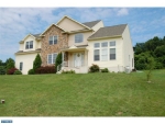 185 Shannaleigh Dr Mohrsville, PA 19541 - Image 1222775