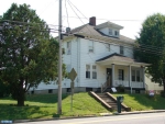 383 Main St Mohrsville, PA 19541 - Image 1222774