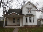 203 N Oak St Herscher, IL 60941 - Image 1222742