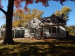 20 Blackhawk Hills Dr Rock Island, IL 61201 - Image 1222743