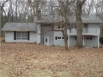 2708 Hunterwood Drive, SE Decatur, AL 35603 - Image 1222791