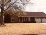 2225 Essex Drive, SW Decatur, AL 35603 - Image 1222792