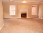 3322 Loggers Place, SW Decatur, AL 35603 - Image 1222793