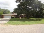 1609 Laurel St La Marque, TX 77568 - Image 1222719