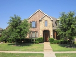 3209 Bear Creek Dr Hurst, TX 76054 - Image 1222716