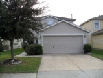 430 Remington Park Ct Houston, TX 77073 - Image 1222717