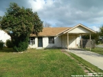 1002 Hoby San Antonio, TX 78228 - Image 1222713