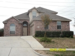 1901 Novel Dr Garland, TX 75040 - Image 1222715