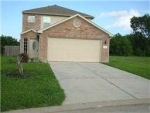 9422 Valley Tree Ln Houston, TX 77089 - Image 1222718