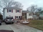 122 Carley Dr West Sayville, NY 11796 - Image 1222837