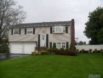 25 Munson Ln West Sayville, NY 11796 - Image 1222836