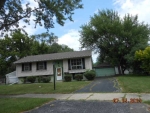 29 N Oak Ln Glenwood, IL 60425 - Image 1222842